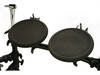 Roland TD-9K